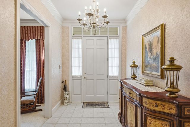 710 Glenwood Circle, Fairview, TX 75069