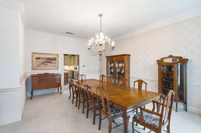 710 Glenwood Circle, Fairview, TX 75069