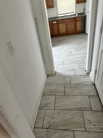 17892 Runyon Street, Detroit, MI 48234