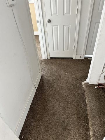 17892 Runyon Street, Detroit, MI 48234