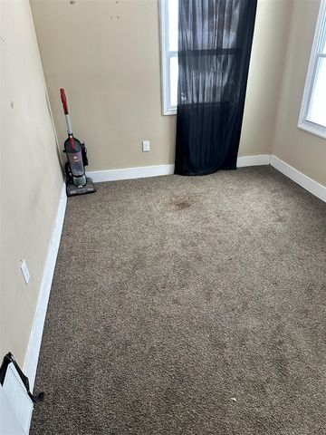 17892 Runyon Street, Detroit, MI 48234