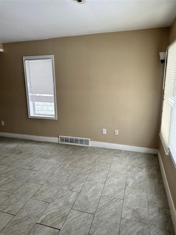 17892 Runyon Street, Detroit, MI 48234