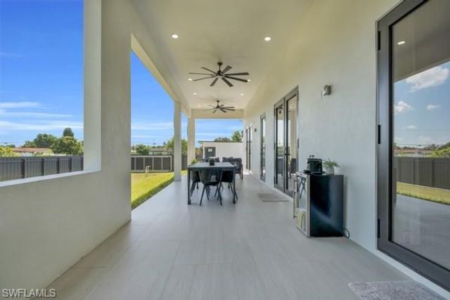 2500 2nd ST SW, Lehigh Acres, FL 33976