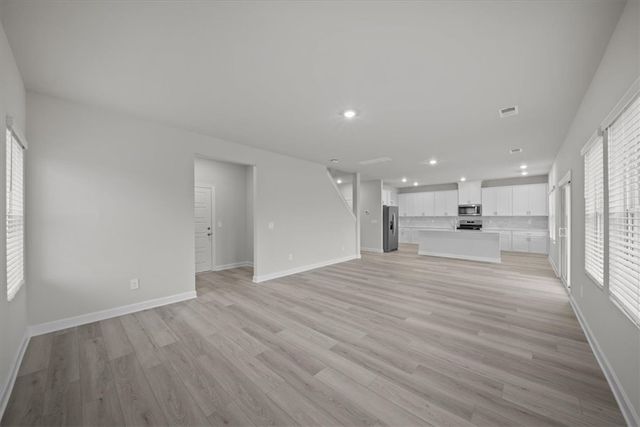 1524 Switchback Circle, Moore, SC 29369