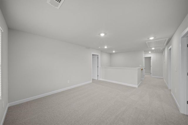 1524 Switchback Circle, Moore, SC 29369