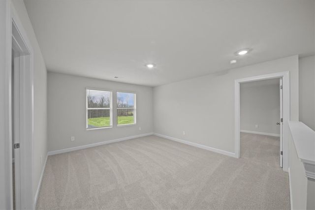 1524 Switchback Circle, Moore, SC 29369