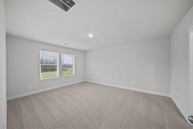 1524 Switchback Circle, Moore, SC 29369