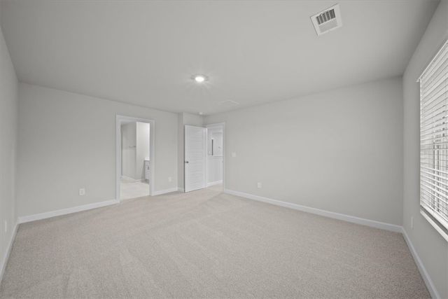 1524 Switchback Circle, Moore, SC 29369