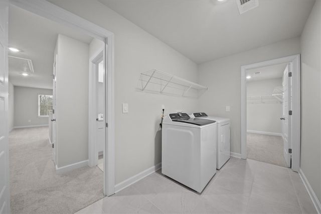 1524 Switchback Circle, Moore, SC 29369