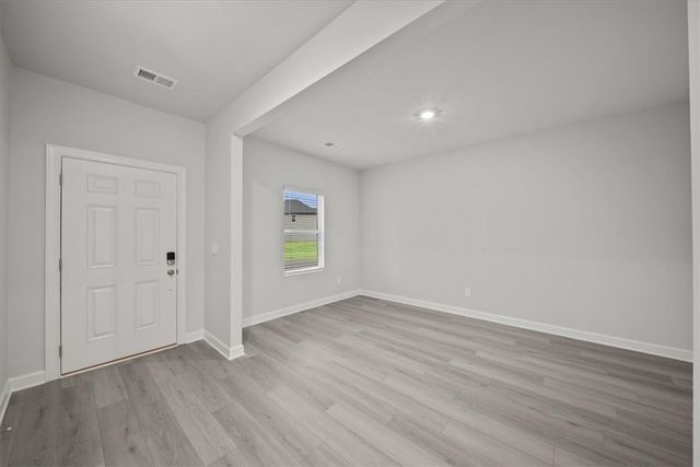 1524 Switchback Circle, Moore, SC 29369