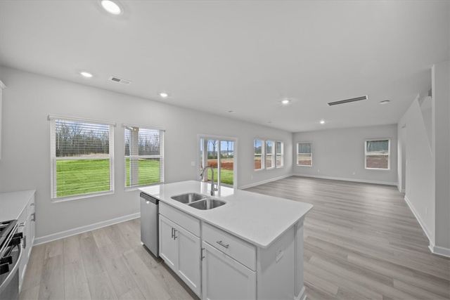 1524 Switchback Circle, Moore, SC 29369
