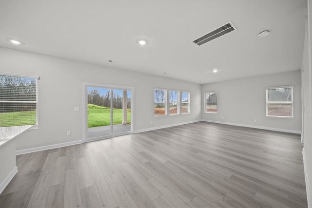 1524 Switchback Circle, Moore, SC 29369