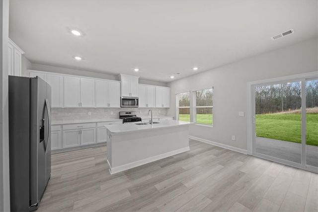 1524 Switchback Circle, Moore, SC 29369