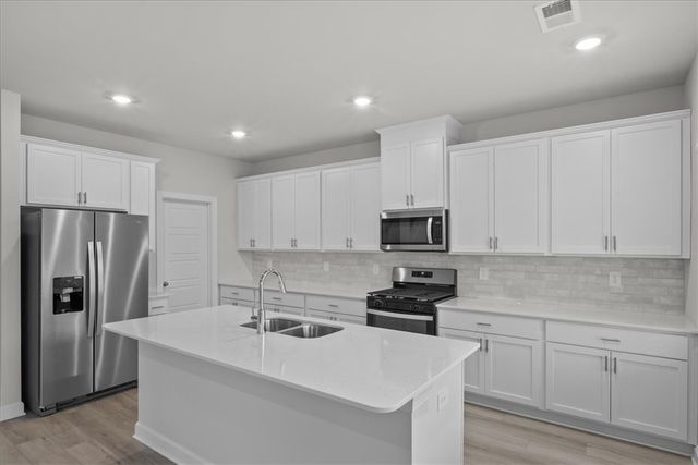 1524 Switchback Circle, Moore, SC 29369