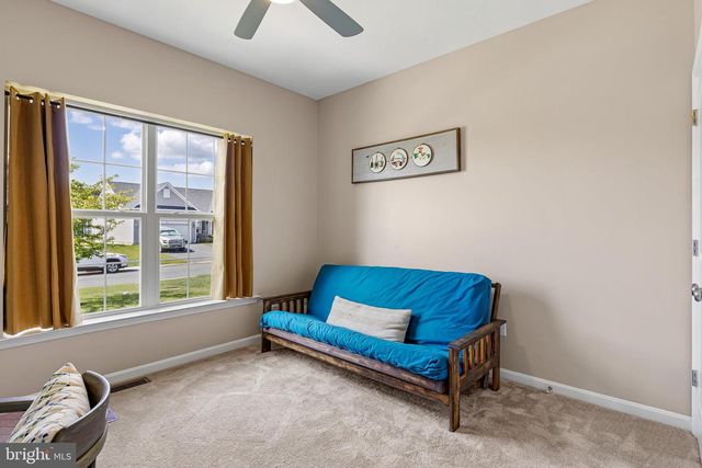 216 BUCKEYE LN, Smyrna, DE 19977