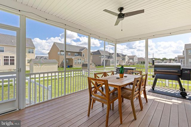 216 BUCKEYE LN, Smyrna, DE 19977