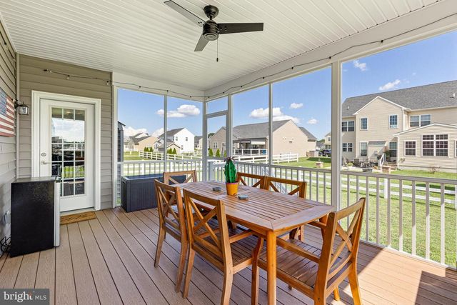 216 BUCKEYE LN, Smyrna, DE 19977