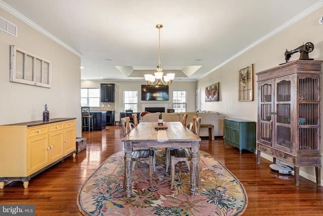 216 BUCKEYE LN, Smyrna, DE 19977