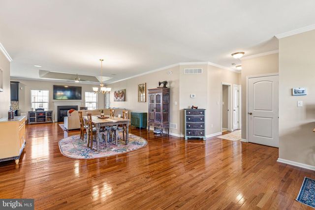 216 BUCKEYE LN, Smyrna, DE 19977