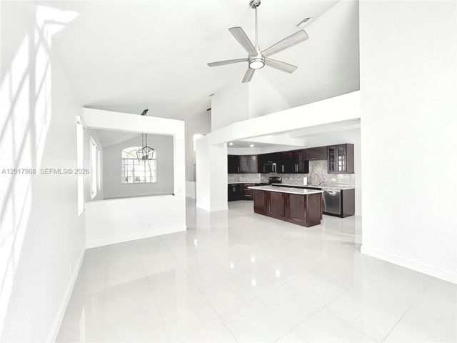1118 Hickory Way 0, Weston, FL 33327