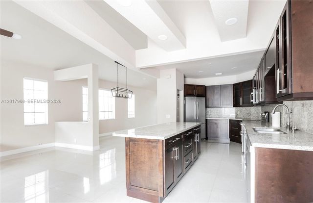 1118 Hickory Way 0, Weston, FL 33327