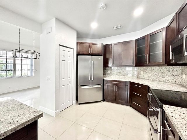 1118 Hickory Way 0, Weston, FL 33327