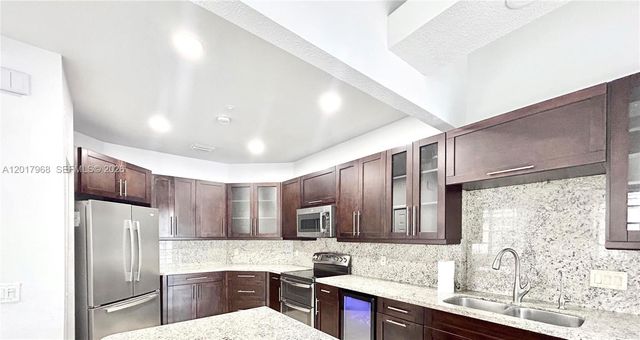 1118 Hickory Way 0, Weston, FL 33327