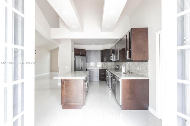 1118 Hickory Way 0, Weston, FL 33327