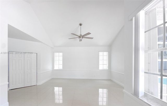1118 Hickory Way 0, Weston, FL 33327
