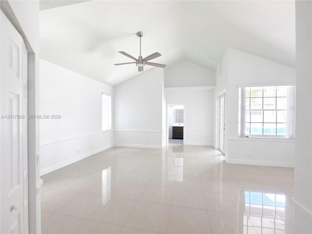 1118 Hickory Way 0, Weston, FL 33327