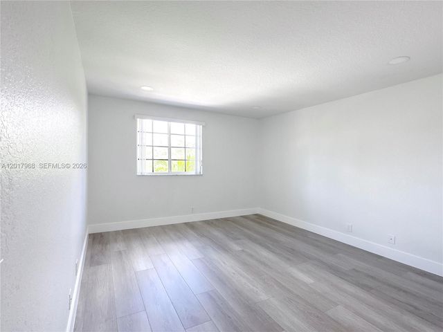 1118 Hickory Way 0, Weston, FL 33327