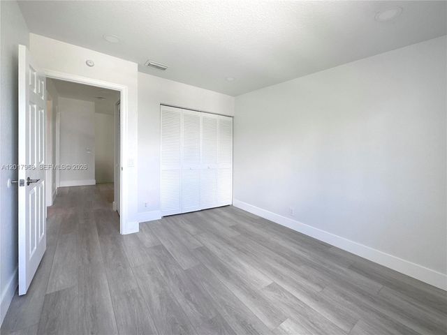 1118 Hickory Way 0, Weston, FL 33327