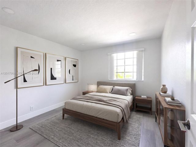 1118 Hickory Way 0, Weston, FL 33327