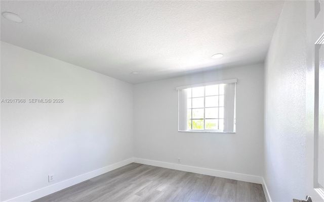 1118 Hickory Way 0, Weston, FL 33327