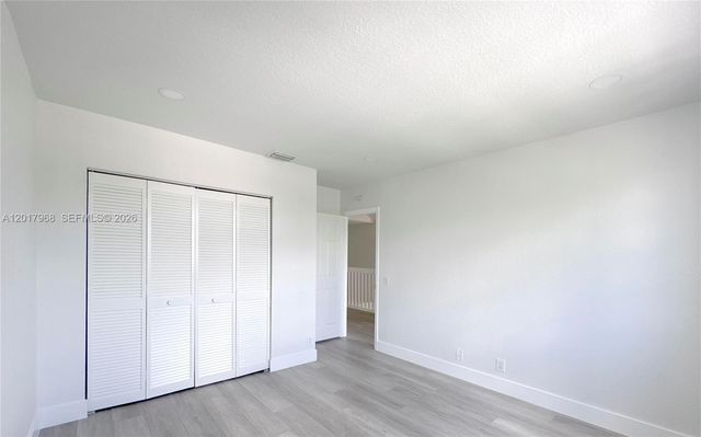 1118 Hickory Way 0, Weston, FL 33327