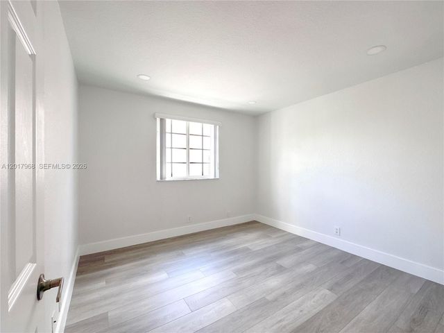 1118 Hickory Way 0, Weston, FL 33327