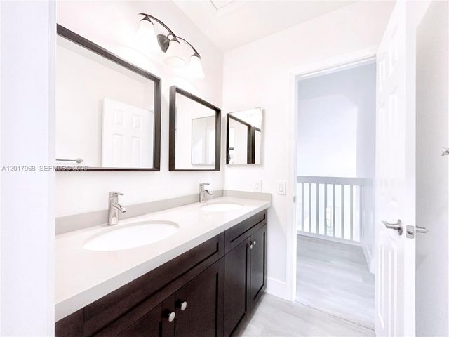 1118 Hickory Way 0, Weston, FL 33327