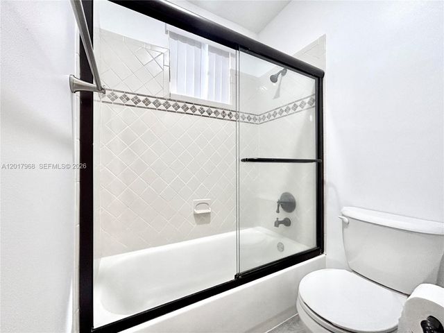 1118 Hickory Way 0, Weston, FL 33327