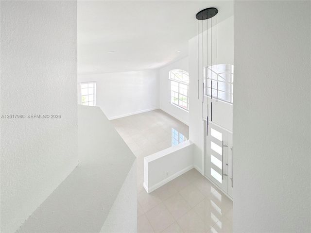 1118 Hickory Way 0, Weston, FL 33327