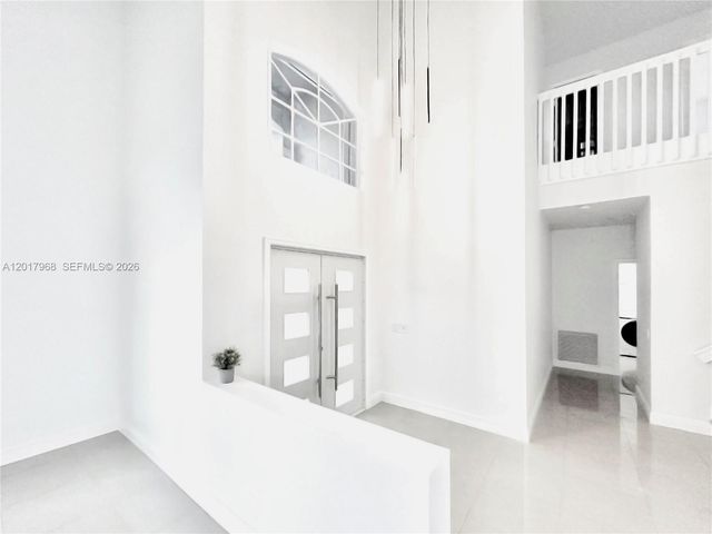1118 Hickory Way 0, Weston, FL 33327
