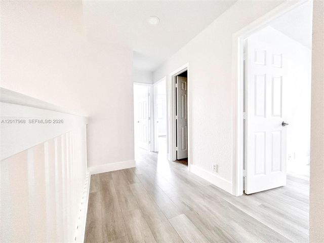 1118 Hickory Way 0, Weston, FL 33327
