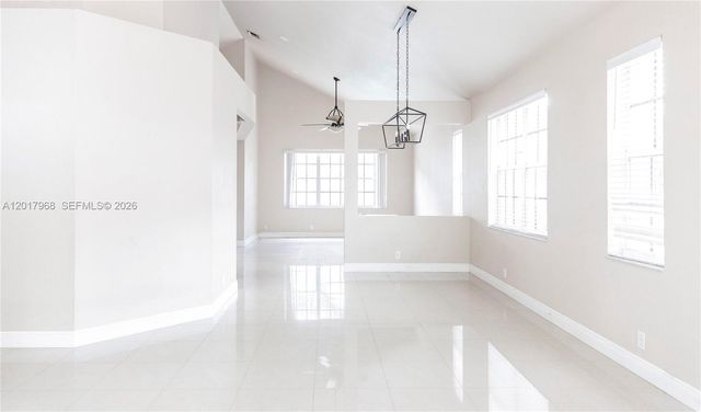 1118 Hickory Way 0, Weston, FL 33327