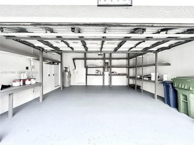 1118 Hickory Way 0, Weston, FL 33327