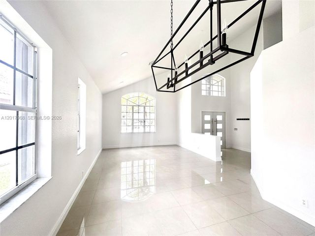 1118 Hickory Way 0, Weston, FL 33327