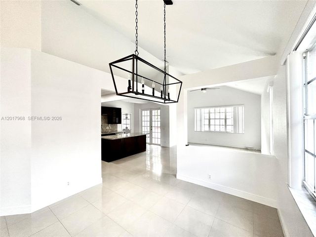 1118 Hickory Way 0, Weston, FL 33327