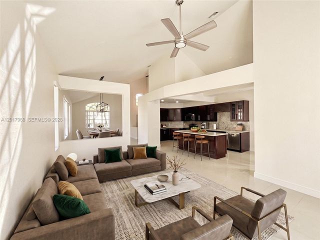 1118 Hickory Way 0, Weston, FL 33327
