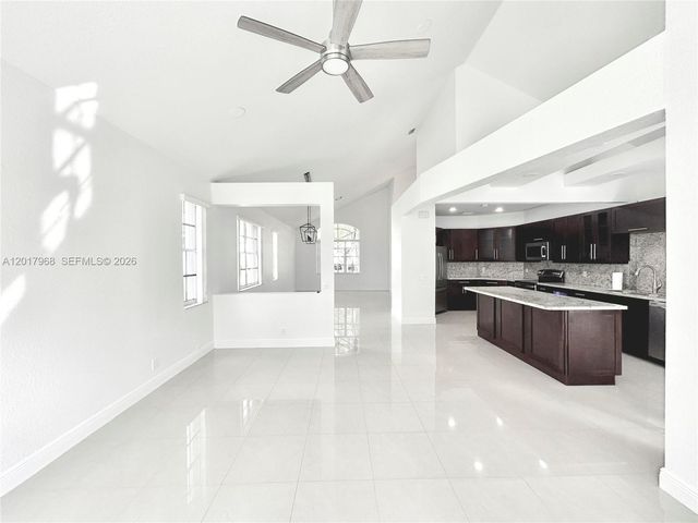 1118 Hickory Way 0, Weston, FL 33327