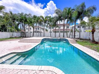 1118 Hickory Way 0, Weston, FL 33327