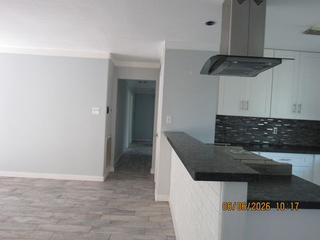 4522 Cloudmount Drive, Houston, TX 77084
