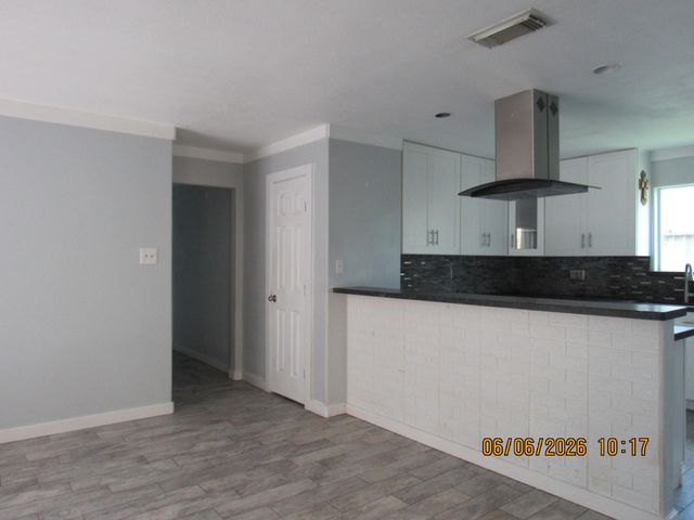 4522 Cloudmount Drive, Houston, TX 77084